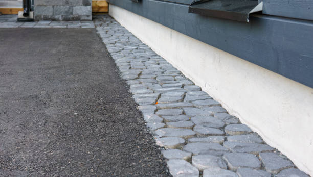 Trusted Stillwater, MN Driveway Paving Services Experts